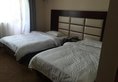 Jing Tian Ming Tian Hotel в Пекин Китай ✅. Забронировать номер онлайн по выгодной цене в Jing Tian Ming Tian Hotel. Трансфер из аэропорта.