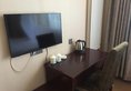 Jing Tian Ming Tian Hotel в Пекин Китай ✅. Забронировать номер онлайн по выгодной цене в Jing Tian Ming Tian Hotel. Трансфер из аэропорта.