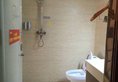 Jing Tian Ming Tian Hotel в Пекин Китай ✅. Забронировать номер онлайн по выгодной цене в Jing Tian Ming Tian Hotel. Трансфер из аэропорта.