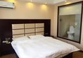 Jing Tian Ming Tian Hotel в Пекин Китай ✅. Забронировать номер онлайн по выгодной цене в Jing Tian Ming Tian Hotel. Трансфер из аэропорта.