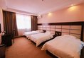 Jing Tian Ming Tian Hotel в Пекин Китай ✅. Забронировать номер онлайн по выгодной цене в Jing Tian Ming Tian Hotel. Трансфер из аэропорта.
