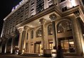 Beijing Royal Phoenix Hotel в Пекин Китай ✅. Забронировать номер онлайн по выгодной цене в Beijing Royal Phoenix Hotel. Трансфер из аэропорта.