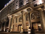 Beijing Royal Phoenix Hotel в Пекин Китай ✅. Забронировать номер онлайн по выгодной цене в Beijing Royal Phoenix Hotel. Трансфер из аэропорта.