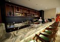 Beijing Royal Phoenix Hotel в Пекин Китай ✅. Забронировать номер онлайн по выгодной цене в Beijing Royal Phoenix Hotel. Трансфер из аэропорта.