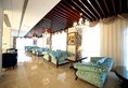 Beijing Royal Phoenix Hotel в Пекин Китай ✅. Забронировать номер онлайн по выгодной цене в Beijing Royal Phoenix Hotel. Трансфер из аэропорта.
