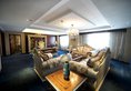 Beijing Royal Phoenix Hotel в Пекин Китай ✅. Забронировать номер онлайн по выгодной цене в Beijing Royal Phoenix Hotel. Трансфер из аэропорта.