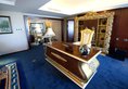 Beijing Royal Phoenix Hotel в Пекин Китай ✅. Забронировать номер онлайн по выгодной цене в Beijing Royal Phoenix Hotel. Трансфер из аэропорта.