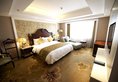 Beijing Royal Phoenix Hotel в Пекин Китай ✅. Забронировать номер онлайн по выгодной цене в Beijing Royal Phoenix Hotel. Трансфер из аэропорта.