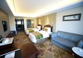 Beijing Royal Phoenix Hotel в Пекин Китай ✅. Забронировать номер онлайн по выгодной цене в Beijing Royal Phoenix Hotel. Трансфер из аэропорта.