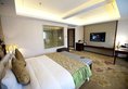 Beijing Royal Phoenix Hotel в Пекин Китай ✅. Забронировать номер онлайн по выгодной цене в Beijing Royal Phoenix Hotel. Трансфер из аэропорта.