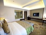 Beijing Royal Phoenix Hotel в Пекин Китай ✅. Забронировать номер онлайн по выгодной цене в Beijing Royal Phoenix Hotel. Трансфер из аэропорта.