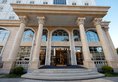 Beijing Royal Phoenix Hotel в Пекин Китай ✅. Забронировать номер онлайн по выгодной цене в Beijing Royal Phoenix Hotel. Трансфер из аэропорта.