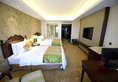 Beijing Royal Phoenix Hotel в Пекин Китай ✅. Забронировать номер онлайн по выгодной цене в Beijing Royal Phoenix Hotel. Трансфер из аэропорта.