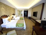 Beijing Royal Phoenix Hotel в Пекин Китай ✅. Забронировать номер онлайн по выгодной цене в Beijing Royal Phoenix Hotel. Трансфер из аэропорта.