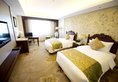 Beijing Royal Phoenix Hotel в Пекин Китай ✅. Забронировать номер онлайн по выгодной цене в Beijing Royal Phoenix Hotel. Трансфер из аэропорта.