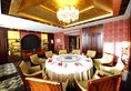 Beijing Royal Phoenix Hotel в Пекин Китай ✅. Забронировать номер онлайн по выгодной цене в Beijing Royal Phoenix Hotel. Трансфер из аэропорта.