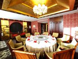 Beijing Royal Phoenix Hotel в Пекин Китай ✅. Забронировать номер онлайн по выгодной цене в Beijing Royal Phoenix Hotel. Трансфер из аэропорта.