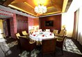 Beijing Royal Phoenix Hotel в Пекин Китай ✅. Забронировать номер онлайн по выгодной цене в Beijing Royal Phoenix Hotel. Трансфер из аэропорта.
