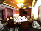 Beijing Royal Phoenix Hotel в Пекин Китай ✅. Забронировать номер онлайн по выгодной цене в Beijing Royal Phoenix Hotel. Трансфер из аэропорта.