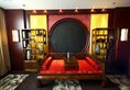 Beijing Royal Phoenix Hotel в Пекин Китай ✅. Забронировать номер онлайн по выгодной цене в Beijing Royal Phoenix Hotel. Трансфер из аэропорта.