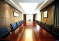 Beijing Royal Phoenix Hotel в Пекин Китай ✅. Забронировать номер онлайн по выгодной цене в Beijing Royal Phoenix Hotel. Трансфер из аэропорта.