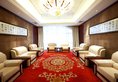 Beijing Royal Phoenix Hotel в Пекин Китай ✅. Забронировать номер онлайн по выгодной цене в Beijing Royal Phoenix Hotel. Трансфер из аэропорта.