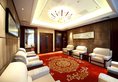 Beijing Royal Phoenix Hotel в Пекин Китай ✅. Забронировать номер онлайн по выгодной цене в Beijing Royal Phoenix Hotel. Трансфер из аэропорта.