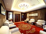 Beijing Royal Phoenix Hotel в Пекин Китай ✅. Забронировать номер онлайн по выгодной цене в Beijing Royal Phoenix Hotel. Трансфер из аэропорта.