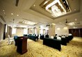 Beijing Royal Phoenix Hotel в Пекин Китай ✅. Забронировать номер онлайн по выгодной цене в Beijing Royal Phoenix Hotel. Трансфер из аэропорта.