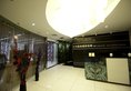 Beijing Royal Phoenix Hotel в Пекин Китай ✅. Забронировать номер онлайн по выгодной цене в Beijing Royal Phoenix Hotel. Трансфер из аэропорта.