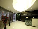 Beijing Royal Phoenix Hotel в Пекин Китай ✅. Забронировать номер онлайн по выгодной цене в Beijing Royal Phoenix Hotel. Трансфер из аэропорта.