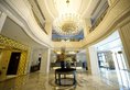 Beijing Royal Phoenix Hotel в Пекин Китай ✅. Забронировать номер онлайн по выгодной цене в Beijing Royal Phoenix Hotel. Трансфер из аэропорта.