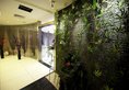 Beijing Royal Phoenix Hotel в Пекин Китай ✅. Забронировать номер онлайн по выгодной цене в Beijing Royal Phoenix Hotel. Трансфер из аэропорта.
