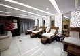 Beijing Royal Phoenix Hotel в Пекин Китай ✅. Забронировать номер онлайн по выгодной цене в Beijing Royal Phoenix Hotel. Трансфер из аэропорта.