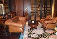 Beijing Royal Phoenix Hotel в Пекин Китай ✅. Забронировать номер онлайн по выгодной цене в Beijing Royal Phoenix Hotel. Трансфер из аэропорта.