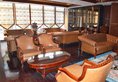 Beijing Royal Phoenix Hotel в Пекин Китай ✅. Забронировать номер онлайн по выгодной цене в Beijing Royal Phoenix Hotel. Трансфер из аэропорта.