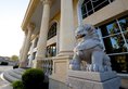 Beijing Royal Phoenix Hotel в Пекин Китай ✅. Забронировать номер онлайн по выгодной цене в Beijing Royal Phoenix Hotel. Трансфер из аэропорта.