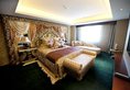 Beijing Royal Phoenix Hotel в Пекин Китай ✅. Забронировать номер онлайн по выгодной цене в Beijing Royal Phoenix Hotel. Трансфер из аэропорта.