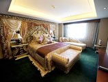 Beijing Royal Phoenix Hotel в Пекин Китай ✅. Забронировать номер онлайн по выгодной цене в Beijing Royal Phoenix Hotel. Трансфер из аэропорта.