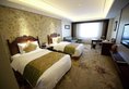 Beijing Royal Phoenix Hotel в Пекин Китай ✅. Забронировать номер онлайн по выгодной цене в Beijing Royal Phoenix Hotel. Трансфер из аэропорта.