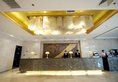 Beijing Royal Phoenix Hotel в Пекин Китай ✅. Забронировать номер онлайн по выгодной цене в Beijing Royal Phoenix Hotel. Трансфер из аэропорта.