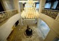 Beijing Royal Phoenix Hotel в Пекин Китай ✅. Забронировать номер онлайн по выгодной цене в Beijing Royal Phoenix Hotel. Трансфер из аэропорта.