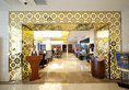 Beijing Royal Phoenix Hotel в Пекин Китай ✅. Забронировать номер онлайн по выгодной цене в Beijing Royal Phoenix Hotel. Трансфер из аэропорта.