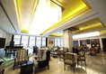 Beijing Royal Phoenix Hotel в Пекин Китай ✅. Забронировать номер онлайн по выгодной цене в Beijing Royal Phoenix Hotel. Трансфер из аэропорта.