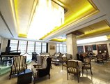 Beijing Royal Phoenix Hotel в Пекин Китай ✅. Забронировать номер онлайн по выгодной цене в Beijing Royal Phoenix Hotel. Трансфер из аэропорта.