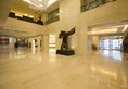 A.C. Art Museum Hotel в Пекин Китай ✅. Забронировать номер онлайн по выгодной цене в A.C. Art Museum Hotel. Трансфер из аэропорта.
