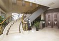 A.C. Art Museum Hotel в Пекин Китай ✅. Забронировать номер онлайн по выгодной цене в A.C. Art Museum Hotel. Трансфер из аэропорта.