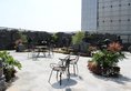 A.C. Art Museum Hotel в Пекин Китай ✅. Забронировать номер онлайн по выгодной цене в A.C. Art Museum Hotel. Трансфер из аэропорта.