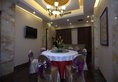 A.C. Art Museum Hotel в Пекин Китай ✅. Забронировать номер онлайн по выгодной цене в A.C. Art Museum Hotel. Трансфер из аэропорта.