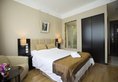 A.C. Art Museum Hotel в Пекин Китай ✅. Забронировать номер онлайн по выгодной цене в A.C. Art Museum Hotel. Трансфер из аэропорта.